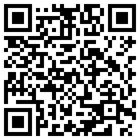 扫码进入手机查看