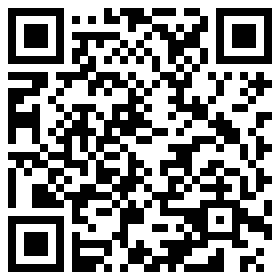 扫码进入手机查看