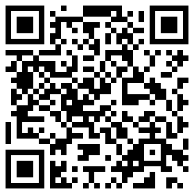 扫码进入手机查看