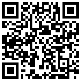 扫码进入手机查看
