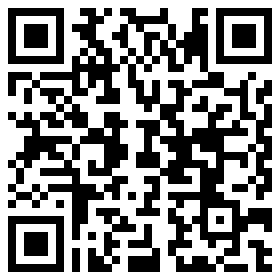 扫码进入手机查看