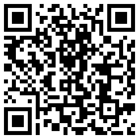 扫码进入手机查看