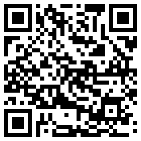 扫码进入手机查看