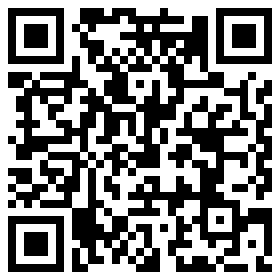 扫码进入手机查看