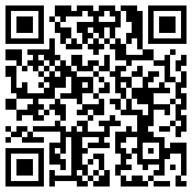 扫码进入手机查看