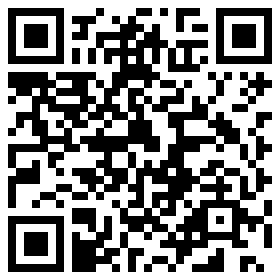 扫码进入手机查看
