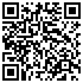 扫码进入手机查看