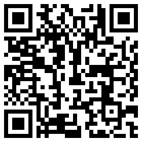 扫码进入手机查看