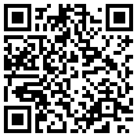 扫码进入手机查看