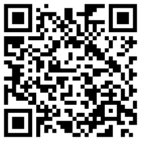 扫码进入手机查看