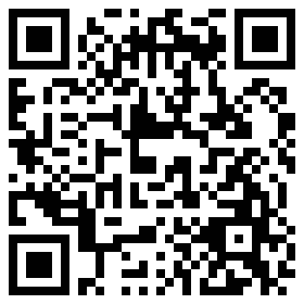 扫码进入手机查看