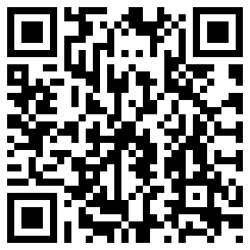扫码进入手机查看