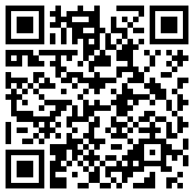 扫码进入手机查看