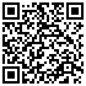 扫码进入手机查看
