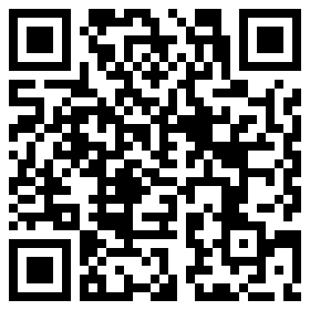 扫码进入手机查看