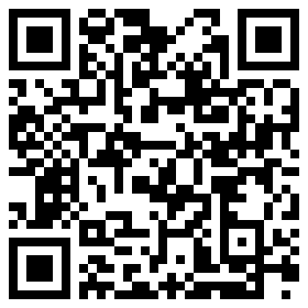 扫码进入手机查看