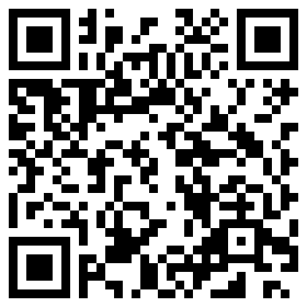 扫码进入手机查看