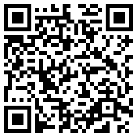 扫码进入手机查看