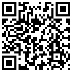 扫码进入手机查看