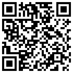 扫码进入手机查看