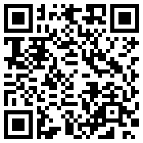 扫码进入手机查看