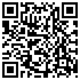 扫码进入手机查看
