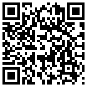 扫码进入手机查看
