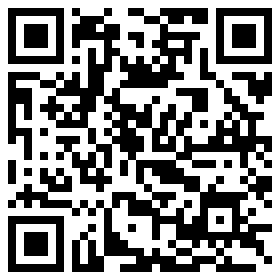 扫码进入手机查看