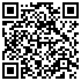扫码进入手机查看