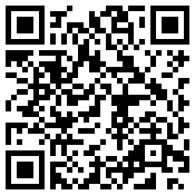 扫码进入手机查看