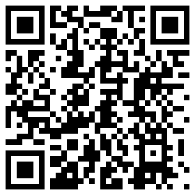 扫码进入手机查看
