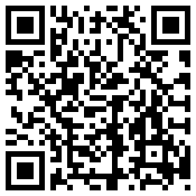 扫码进入手机查看