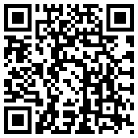 扫码进入手机查看