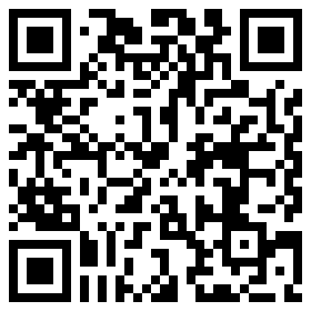 扫码进入手机查看