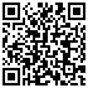 扫码进入手机查看