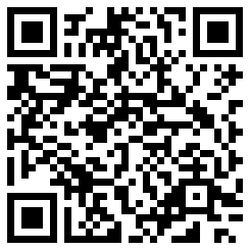 扫码进入手机查看