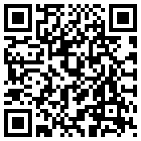 扫码进入手机查看