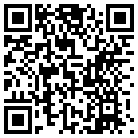 扫码进入手机查看