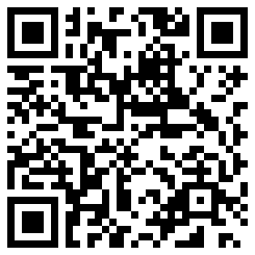 扫码进入手机查看