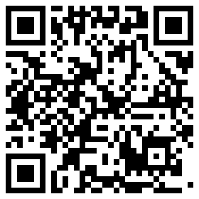 扫码进入手机查看