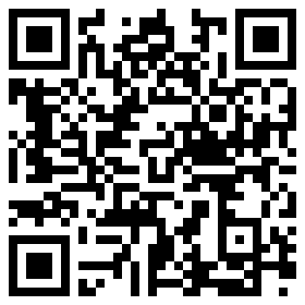 扫码进入手机查看