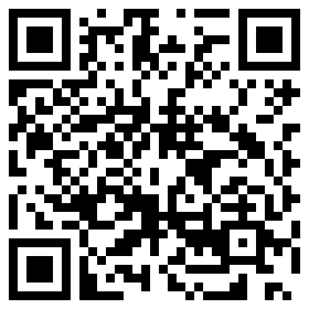 扫码进入手机查看