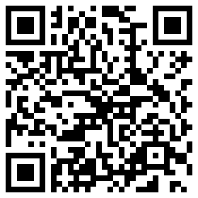 扫码进入手机查看