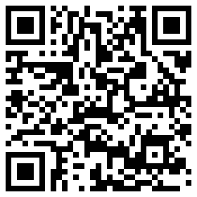 扫码进入手机查看