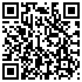 扫码进入手机查看