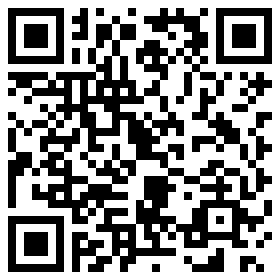 扫码进入手机查看