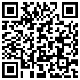 扫码进入手机查看