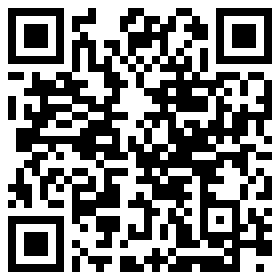 扫码进入手机查看