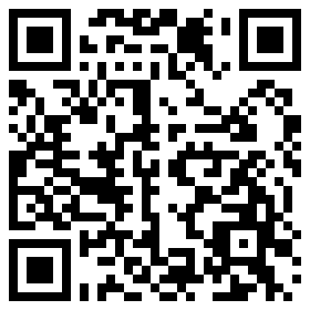 扫码进入手机查看