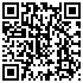 扫码进入手机查看